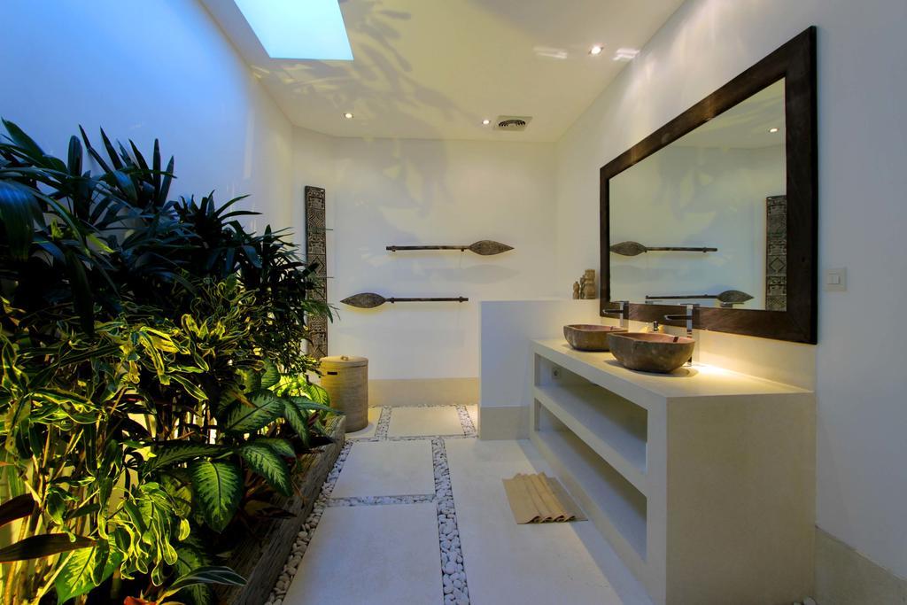Villa Amba Laba By Optimum Bali Villas Seminyak Dış mekan fotoğraf