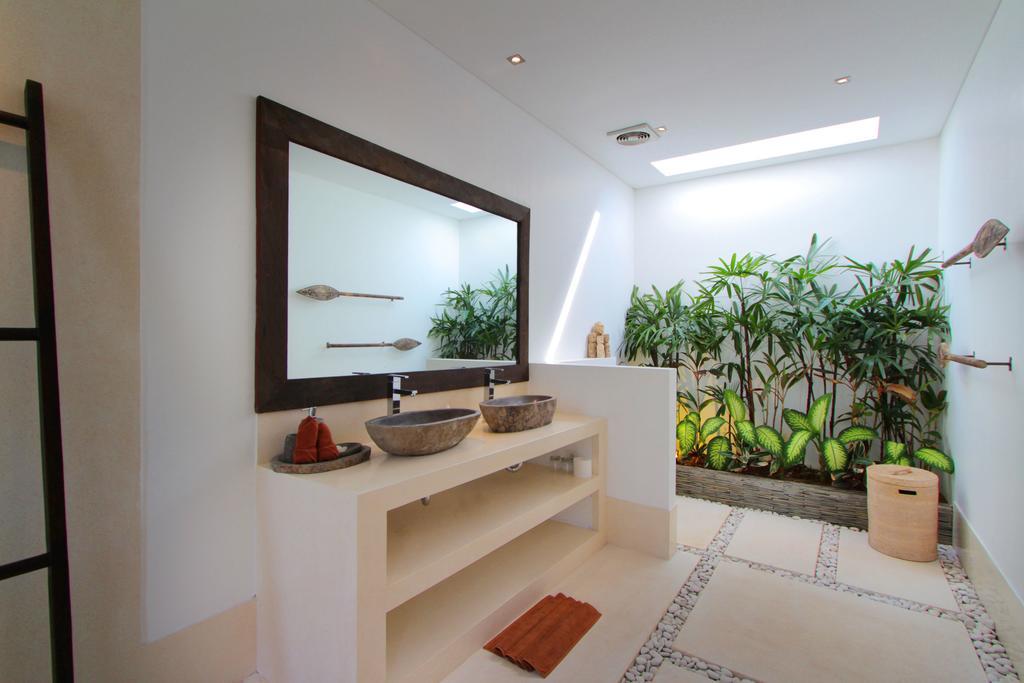 Villa Amba Laba By Optimum Bali Villas Seminyak Dış mekan fotoğraf